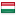akvila.cz server is located in Hungary